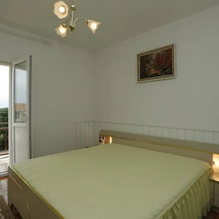 公寓 With Parking Space Supetar, Brac - 16699 *