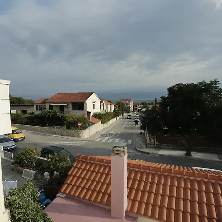 With Parking Space Supetar, Brac - 16699