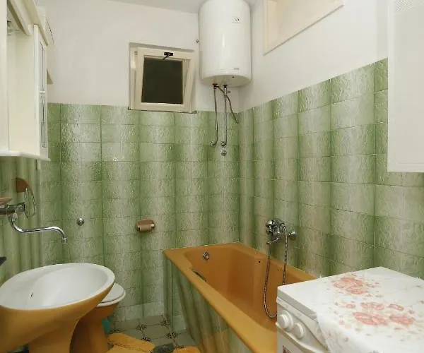 With Parking Space Supetar, Brac - 16699 *