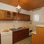 With Parking Space Supetar, Brac - 16699 شقة *