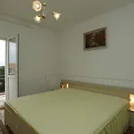 شقة With Parking Space Supetar, Brac - 16699 *