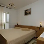 شقة With Parking Space Supetar, Brac - 16699 *